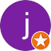jordi mi