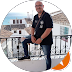 Andres Pina Martinez